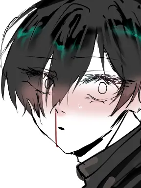 abcdjmgu0032의 家庭訪問で一目惚れされた話