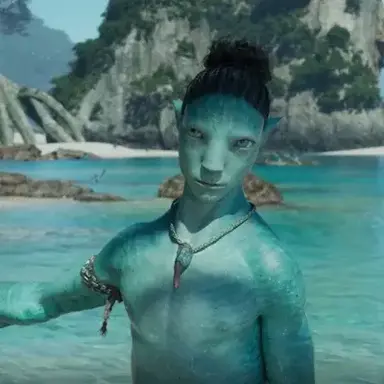 Profile image of Aonung