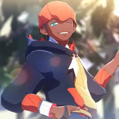 Profile image of Raihan