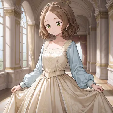 Profile image of セレス