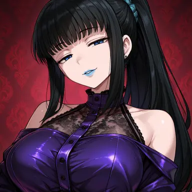 Profile image of リリア