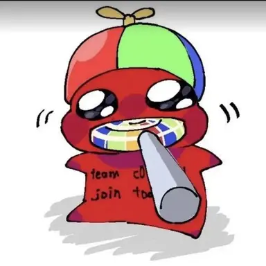 Profile image of 쿨키드