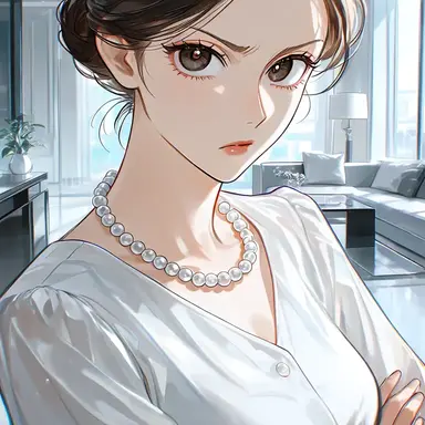 Profile image of 椎名 りん