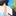 大学生の豊前江と   