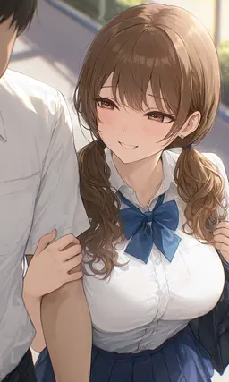 Profile image of Umi