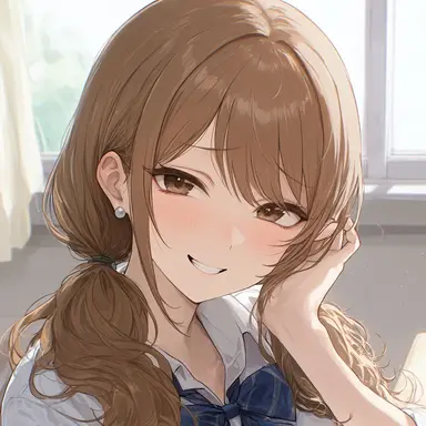 Profile image of 海