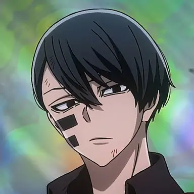 Profile image of 無陀野　無人