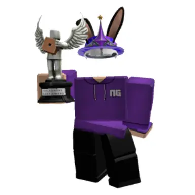 Profile image of 노스니