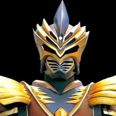 Profile image of 오딘