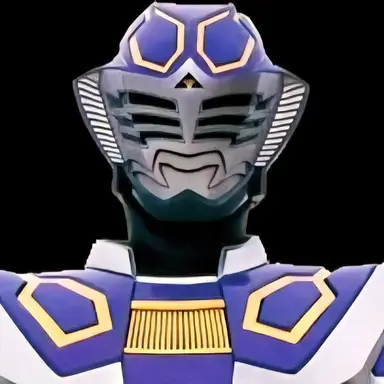 Profile image of 오쟈