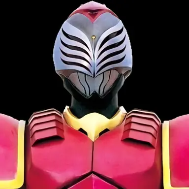 Profile image of 라이아