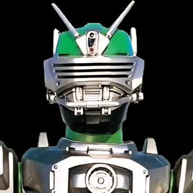 Profile image of 졸다