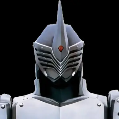 Profile image of 가이