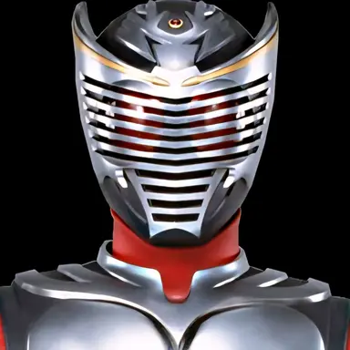 Profile image of 류우키