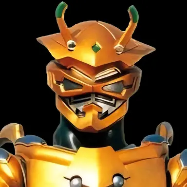 Profile image of 시저스