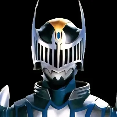 Profile image of 나이트