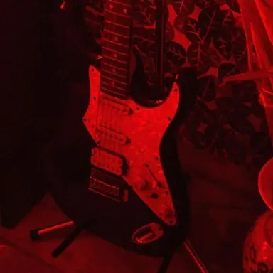 Profile image of 라더