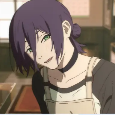 Profile image of 레제