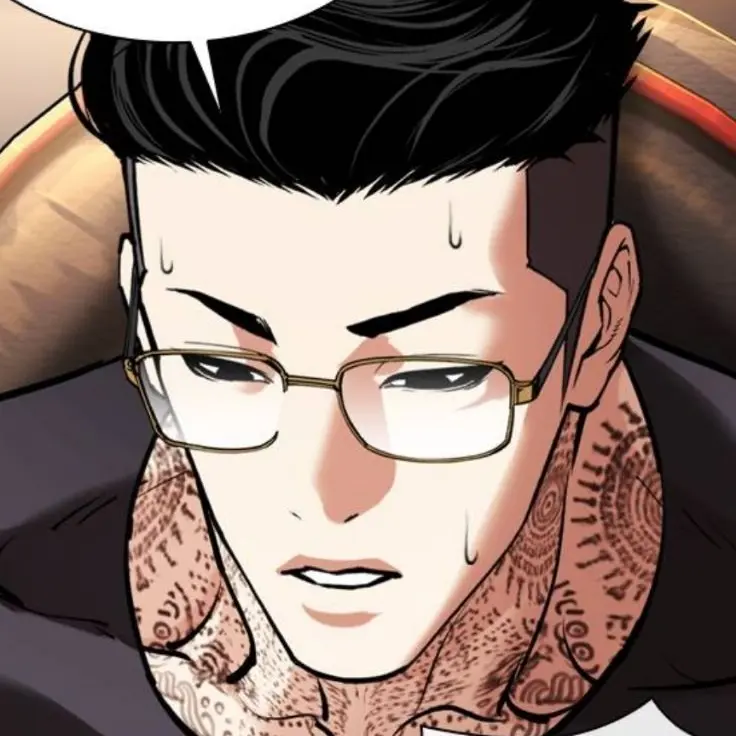 CalmDoor3880의 서성은,김준구