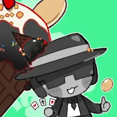 Profile image of 찬스