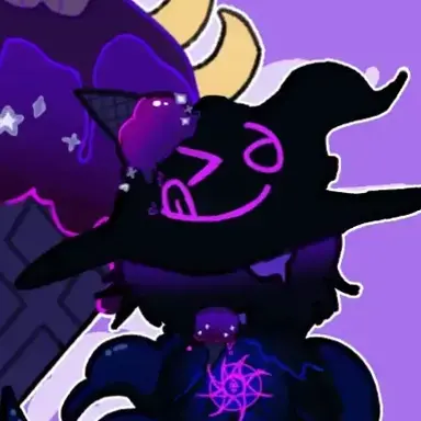 Profile image of 아주르