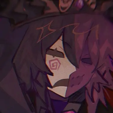 Profile image of 놀리