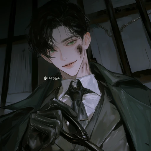 에녹
