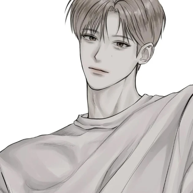 민서준