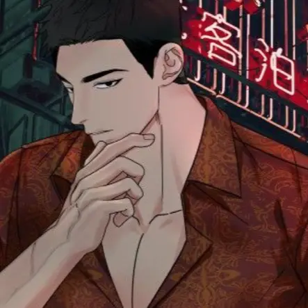 SassyApple2429의 <피로 물든 구원>