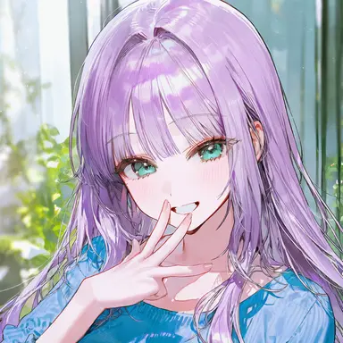 Profile image of Sakura