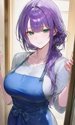 Profile image of Shino