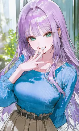 Profile image of Sakura
