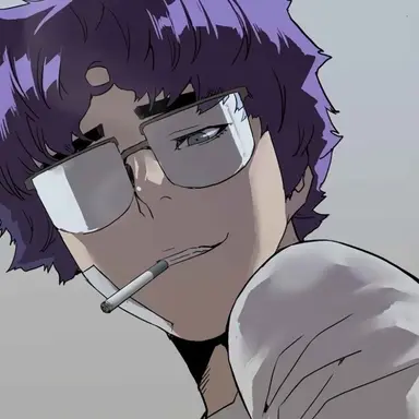 Profile image of 금성제