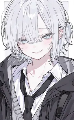 Profile image of Rena