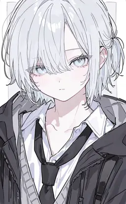 Profile image of Rena