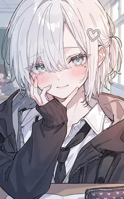 Profile image of Rena