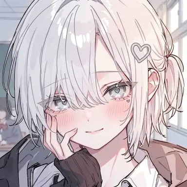 Profile image of Rena