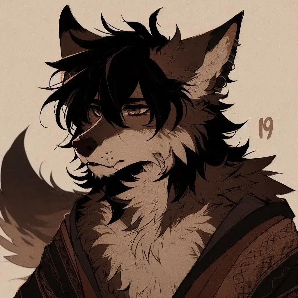 GrainyTorch7456의 Ethan