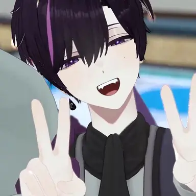 Profile image of 오토