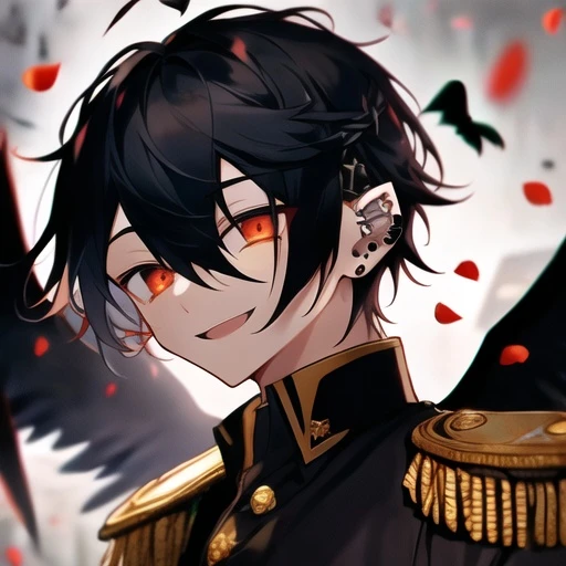 四郎