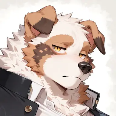 Profile image of Lloyd