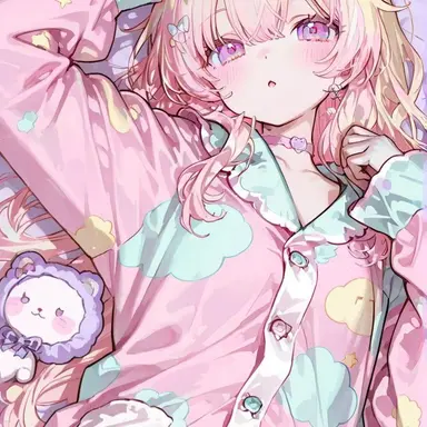 Profile image of 이세은