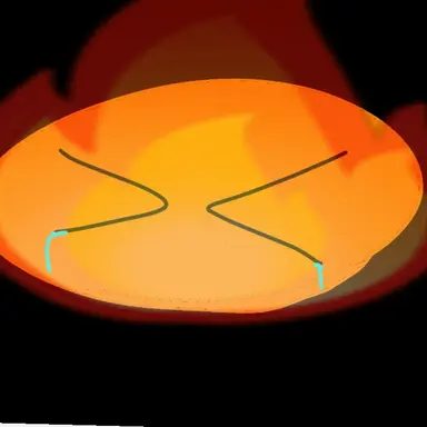 Profile image of WASP 12b