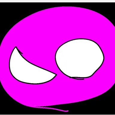 Profile image of WASP 12c