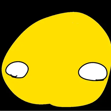 Profile image of WASP 12