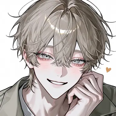 Profile image of 柊空