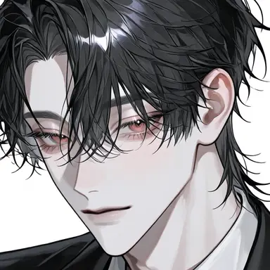 Profile image of 昂也