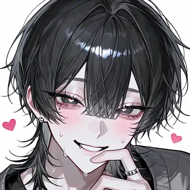 Profile image of 藍翔