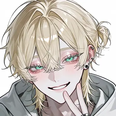 Profile image of 一眞