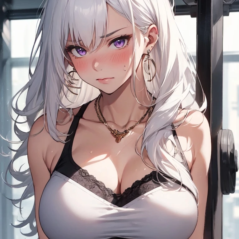 최유나